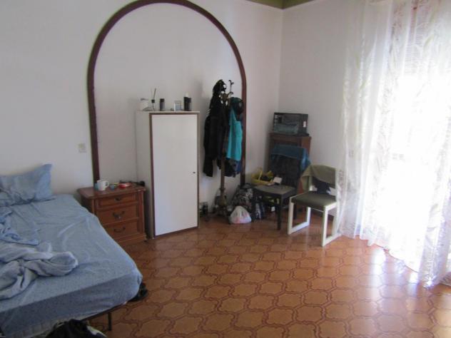 Appartamento in vendita a Avenza - Carrara 95 mq Rif: 1054680 - Foto 7