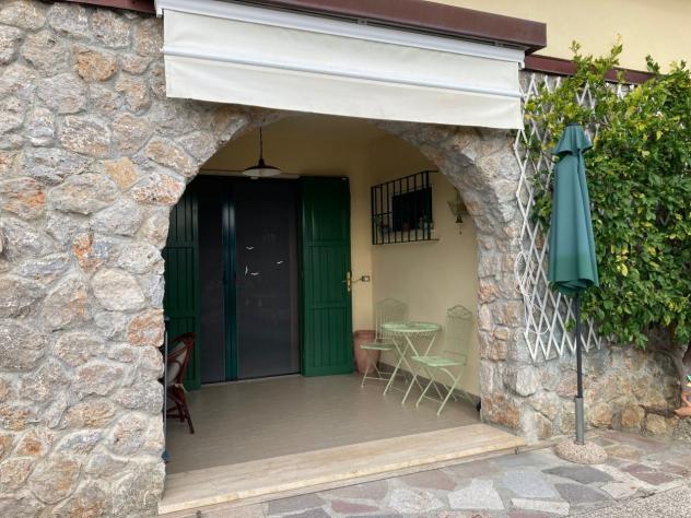 Villa in vendita a Castelnuovo Magra - Foto 11