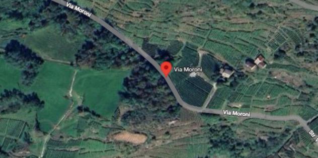 Immobile in asta di 72 m² in vendita a Castione Andevenno - Foto 10