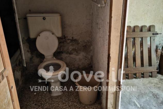 Casa indipendente di 160 m² con più di 5 locali in vendita a Castione della Presolana - Foto 14
