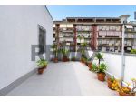 Appartamento in vendita a Catania, Viale Rapisardi