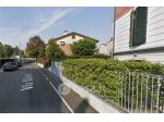 VILLETTA  280 MQ  CON GIARDINO A CESANO BOSCONE