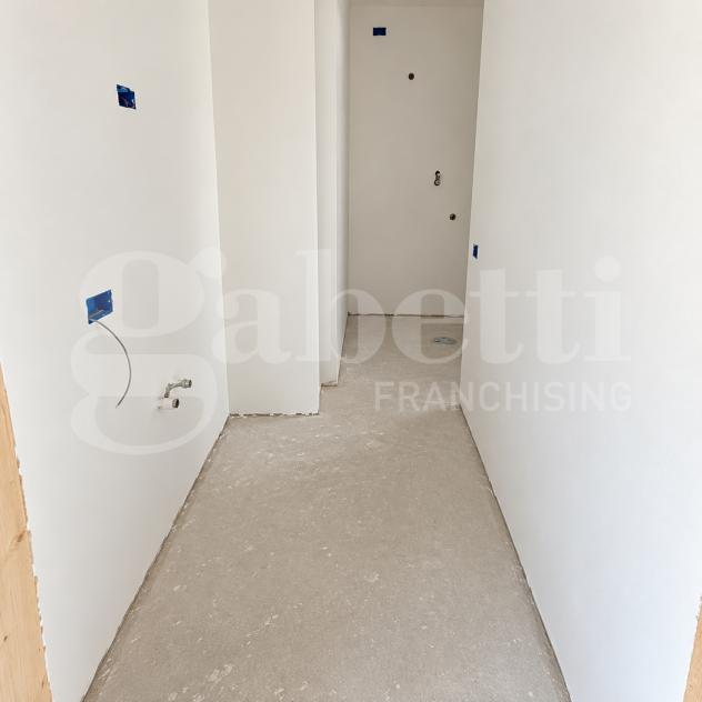 Appartamento - Chioggia . Rif.: 4536VRG - Foto 10