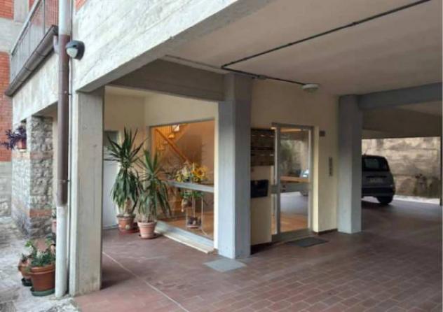 Immobile in asta di 96 m² con più di 5 locali in vendita a Chiusi - Foto 7
