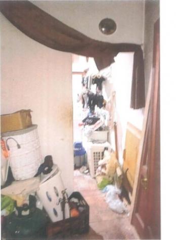 Immobile in asta di 116 m² in vendita a Città di Castello - Foto 12