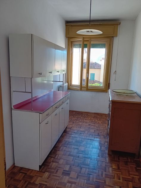 Appartamento in centro di Feltre Viale Farra, 30 - Foto 7