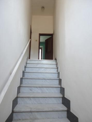 Ficulle, centro - abitazione con ingresso indipendente con terrazza in vendita - Foto 4