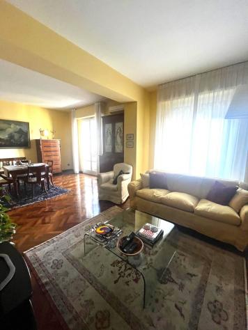 APPARTAMENTO di 7 vani e di 205 mq (FIRENZE) rif. L1357_4 - Foto 11