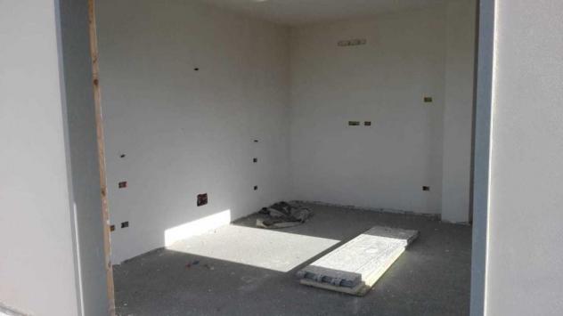 Villa in vendita a Fosdinovo - Foto 17