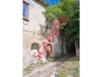 Immobile in asta di 140 m² in vendita a Galluccio