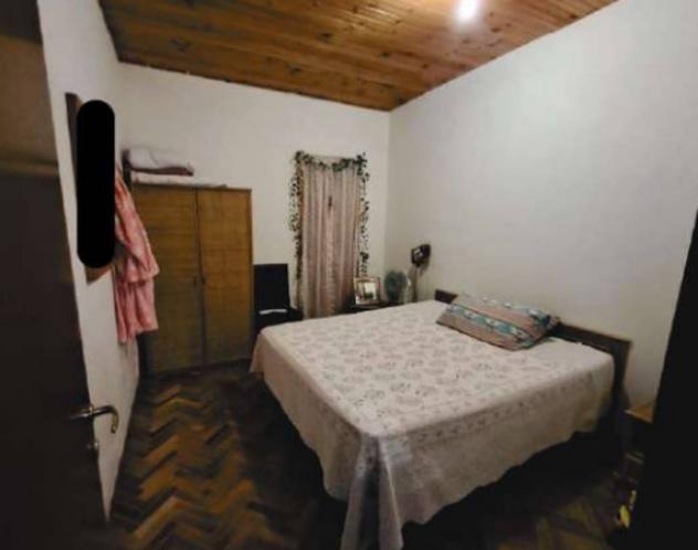 Immobile in asta di 160 m² in vendita a Genzano di Roma - Foto 7