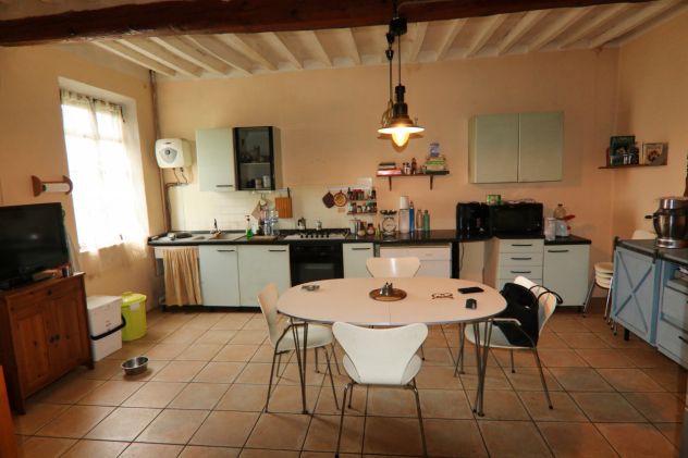 _Gonzaga di Mantova. Corte Dinarella il tutto per diventare il tuo posto - Foto 17