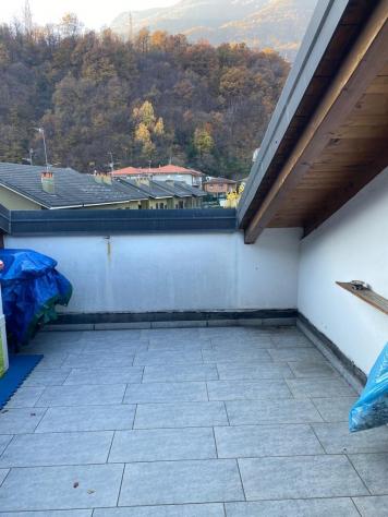 Trilocale in vendita a Gravellona Toce - Foto 10