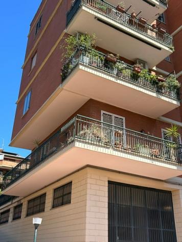 Appartamento in Via Monte Grappa - Foto 11