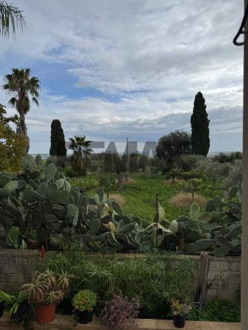 Villa o villino in vendita a Ispica - Foto 9
