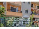 Villa di 168 m² con più di 5 locali in vendita a Latina