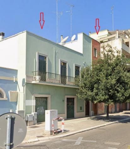 Indipendente in vendita a Lecce - Foto 5