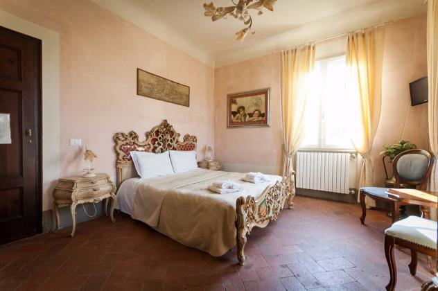 Villa in vendita a Lucca - Foto 3