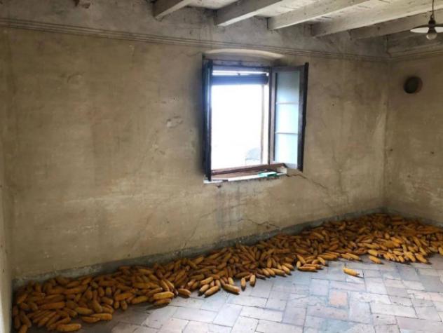 Immobile in asta di 972 m² in vendita a Lurago d'Erba - Foto 9