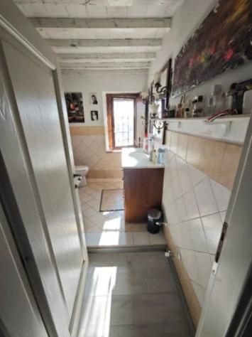 Immobile in asta di 203 m² con più di 5 locali in vendita a Magione - Foto 11