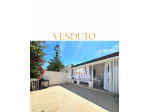 Bifamiliare in vendita a Melendugno