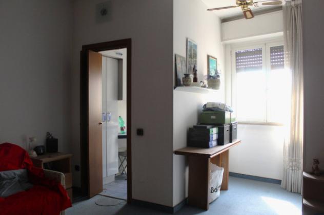Appartamento di 30 m² con 1 locale in vendita a Milano - Foto 2