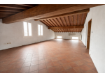 Porzione di casa in vendita a Modena