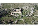 Villa in vendita a Modica