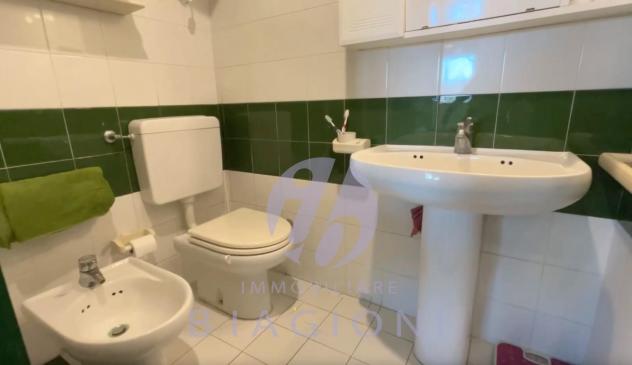 Appartamento in vendita a Cinquale - Montignoso 82 mq Rif: 1405851 - Foto 10
