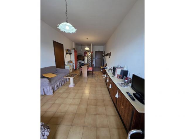 Appartamento in Via San Giacomo - Foto 10