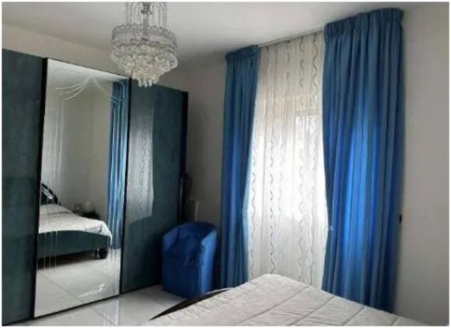 Immobile in asta di 88 m² in vendita a Nocera Inferiore - Foto 15