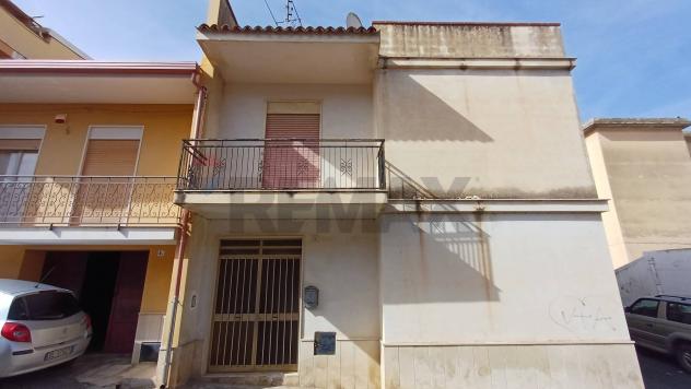 Casa Indipendente in vendita a Noto - Foto 2