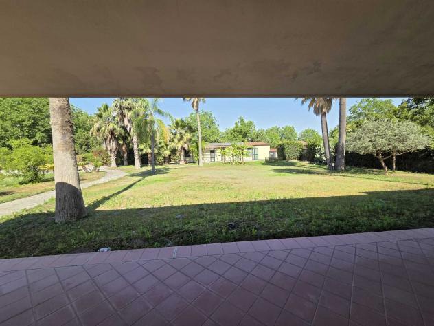 Villa in Via Pianillo - Foto 16