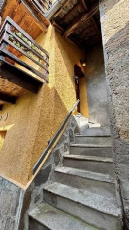 Immobile in asta di 184 m² con più di 5 locali in vendita a Perosa Argentina - Foto 10