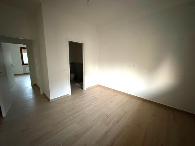 Appartamento in vendita a Piacenza - Foto 2