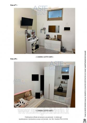 IMMOBILI-IMMOBILE RESIDENZIALE-Via Piave 23 - Foto 6