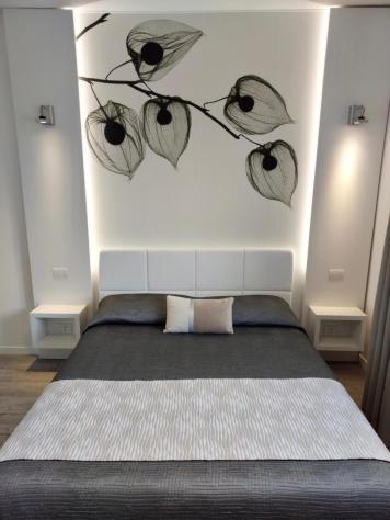 Appartamento in vendita a Pietrasanta - Foto 4