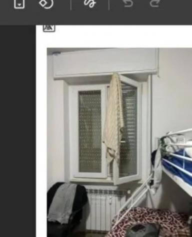 Immobile in asta di 115 m² in vendita a Pioltello - Foto 14