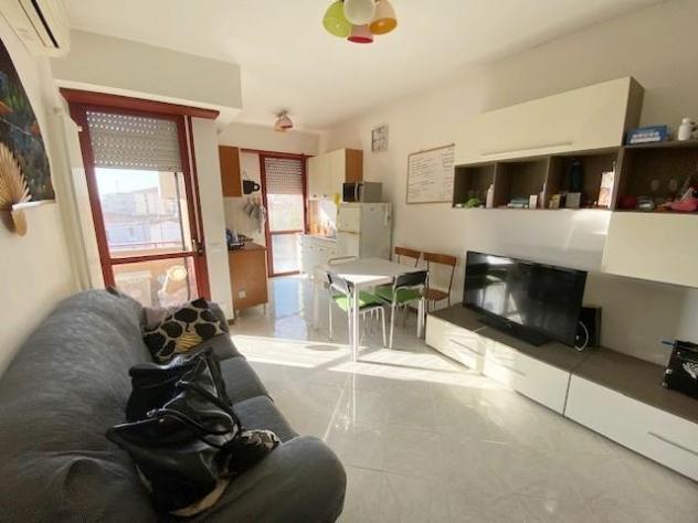 Appartamento in vendita a Pisa 64 mq Rif: 1450381 - Foto 3