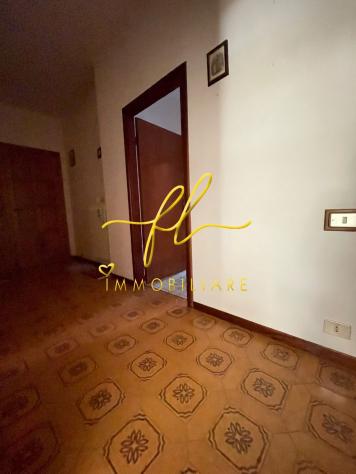 Appartamento in vendita a Pomarance 125 mq Rif: 1248334 - Foto 10