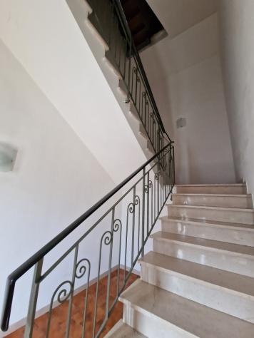 Appartamento in vendita a Ponsacco - Foto 7