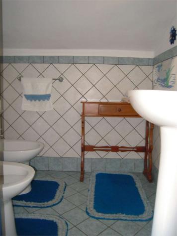 cind pbugg 310 - Casa singola a Ponte Buggianese - Foto 15