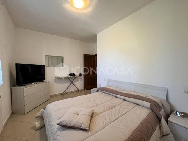 Appartamento in vendita a Santa Lucia - Pontedera 81 mq Rif: 1409893 - Foto 7