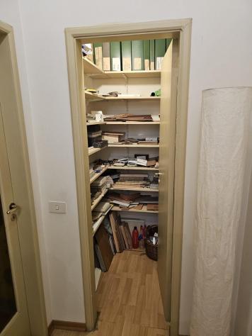 Appartamento in vendita a Pontedera 115 mq Rif: 1425914 - Foto 7