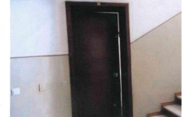 Immobile in asta di 85 m², box auto in vendita a Porcia - Foto 5