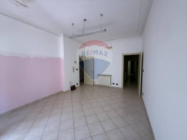 Appartamento in vendita a Priolo Gargallo - Foto 5