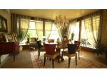 VILLA di 6 vani e di 450 mq (REFRONTOLO) rif. SM05