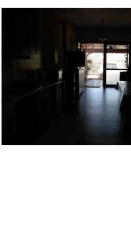 Immobile in asta di 78 m², box auto in vendita a Rionero in Vulture - Foto 15