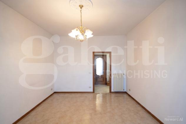 Appartamento - Rivoli . Rif.: Cod. rif 3330034VRG - Foto 13