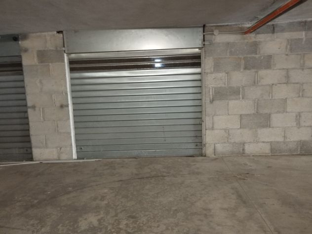 DRAGONA, VILLINO CON BOX E CANTINA - Foto 8